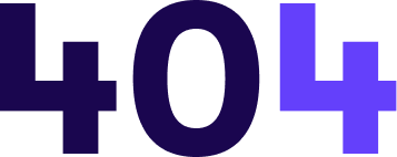 MUYU