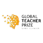 LOGO GLOBAL TEACHER