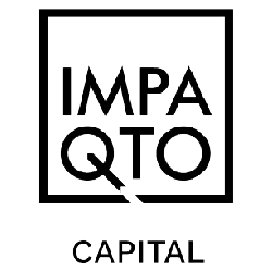 LOGO IMPAQTO