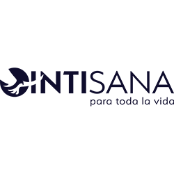 Logo Colegio Intisana