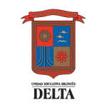 Logo Delta