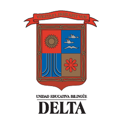 Logo Delta