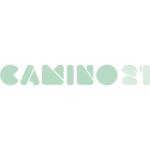 logo Camino 21