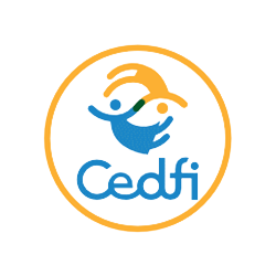 logo Cedfi