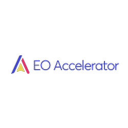 logo EO
