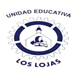 logo Los Lojas