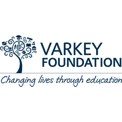 logo VF