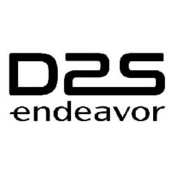 logo d25