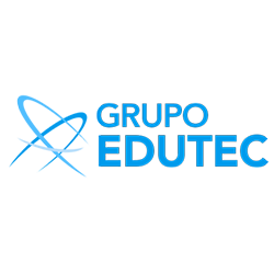 logo edutech