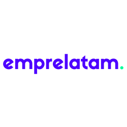 logo emprelatam