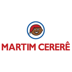 logo martim cerere