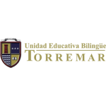 logo torremar