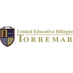 logo torremar