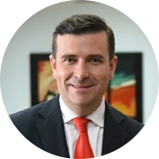 testimonial Adrián Mader Intisana