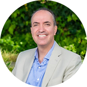 testimonial Andrés Rodríguez