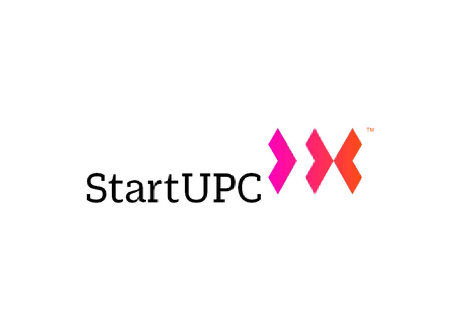09_StartUPC@300x