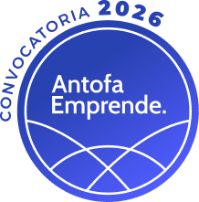 Antofa_Emprende