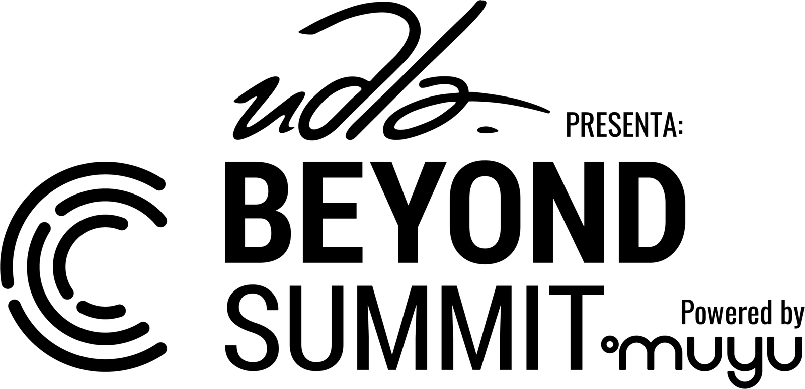 Beyond-Summit_Logo@300x