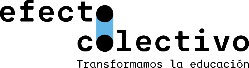 Efecto_Colectivo_Logo