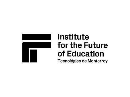 IFE_logo