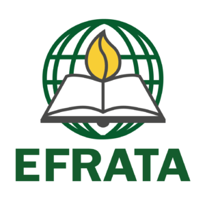 LOGO POSITIVO