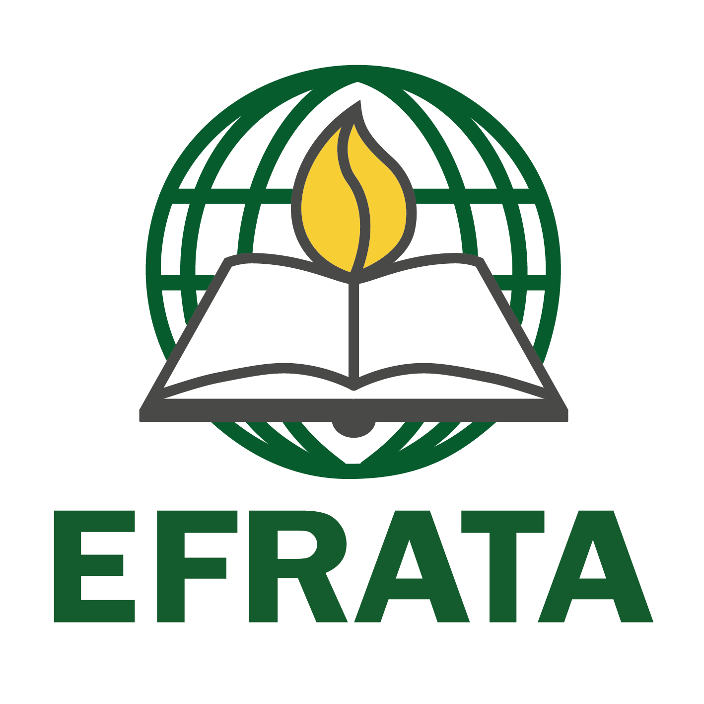 LOGO POSITIVO