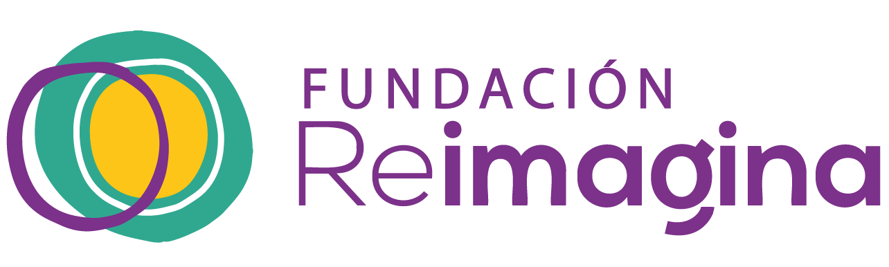 Logo-Reimagina