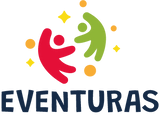 Logo-png-Eventuras