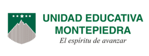 Montepiedra_Guayaquil_Logo