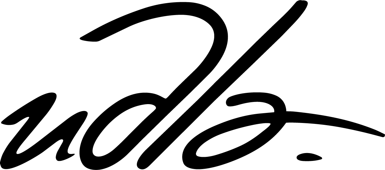 UDLA_logo@300x