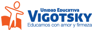 Vigotsky_Riobramba_Logo