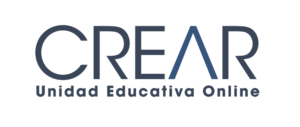 logo-crear-transparente