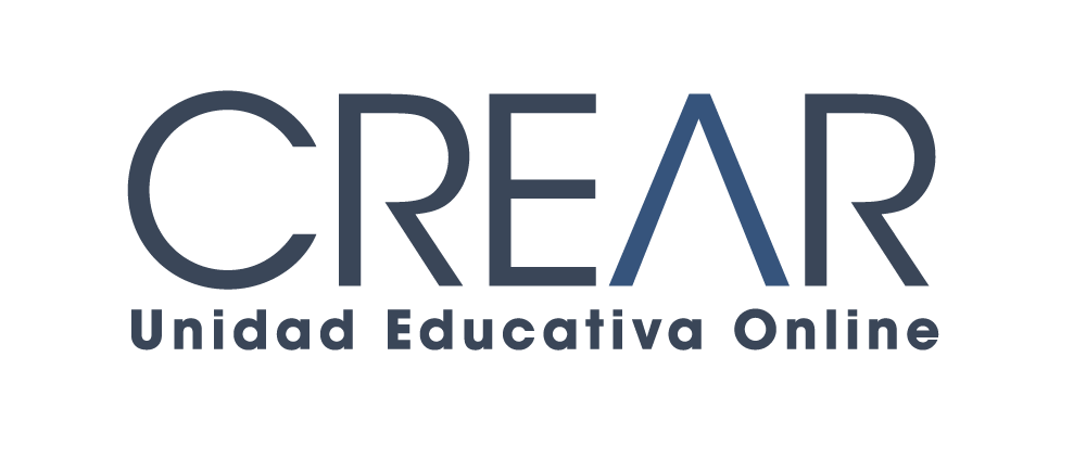 logo-crear-transparente