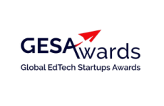 01_Gesa-Awards@300x