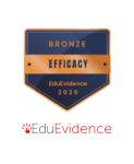 02_EduEvidence@300x