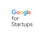 05_Google-For-Startups@300x