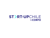 06_Start-Up-Chille_By-Corfo@300x