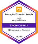 08_QS_Shortlisted