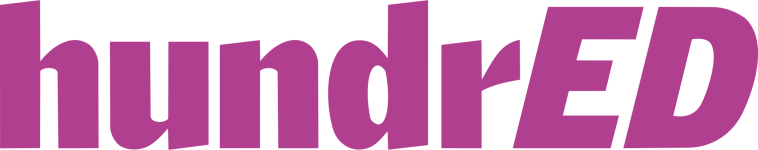 09_HundrED_Logo