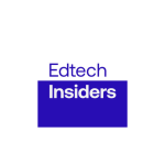 Edtech_Insiders@300x
