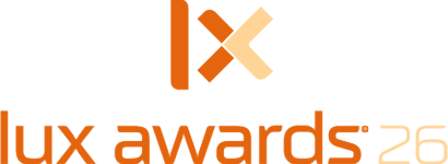 Lux_Awards_26